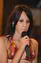 CASTING MISSITALIA 5.6.2010 (257)